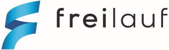 Freilauf GmbH & Co. KG